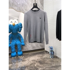 Prada Sweaters